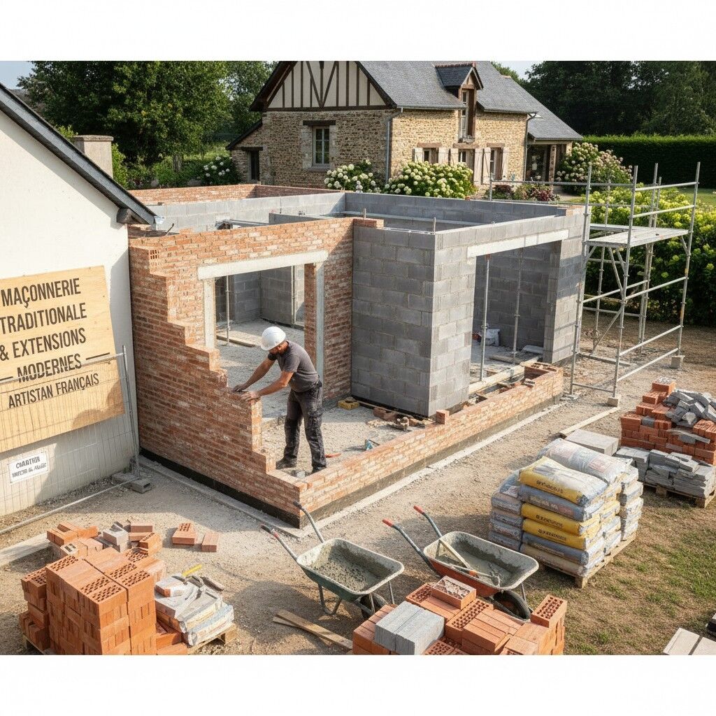 LLASERA ENTREPRISE