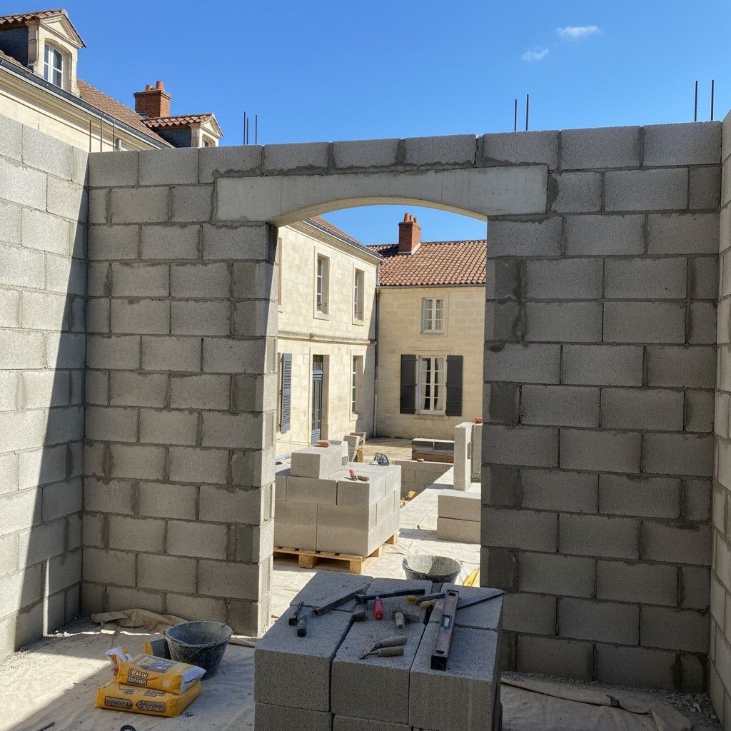 LLASERA ENTREPRISE